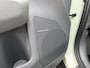 Kia EV3 Plus Advanced 58.3 kWh | Schuif/Kanteldak | Stoel/Stuurwielverwarming | Harman/Kardon | Elektr Stoel |