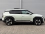Kia EV3 Plus Advanced 58.3 kWh | Schuif/Kanteldak | Stoel/Stuurwielverwarming | Harman/Kardon | Elektr Stoel |