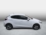 Mazda 2 1.5 Skyactiv-G Signature automaat, navigatie, climate control, stoelverwarming