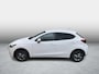 Mazda 2 1.5 Skyactiv-G Signature automaat, navigatie, climate control, stoelverwarming