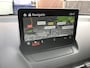 Mazda 2 1.5 Skyactiv-G Signature automaat, navigatie, climate control, stoelverwarming