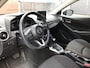 Mazda 2 1.5 Skyactiv-G Signature automaat, navigatie, climate control, stoelverwarming