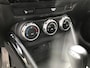 Mazda 2 1.5 Skyactiv-G Signature automaat, navigatie, climate control, stoelverwarming