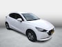 Mazda 2 1.5 Skyactiv-G Signature automaat, navigatie, climate control, stoelverwarming