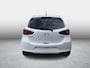 Mazda 2 1.5 Skyactiv-G Signature automaat, navigatie, climate control, stoelverwarming