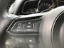 Mazda 2 1.5 Skyactiv-G Signature automaat, navigatie, climate control, stoelverwarming