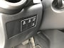 Mazda 2 1.5 Skyactiv-G Signature automaat, navigatie, climate control, stoelverwarming