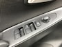Mazda 2 1.5 Skyactiv-G Signature automaat, navigatie, climate control, stoelverwarming