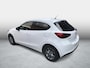 Mazda 2 1.5 Skyactiv-G Signature automaat, navigatie, climate control, stoelverwarming