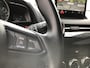 Mazda 2 1.5 Skyactiv-G Signature automaat, navigatie, climate control, stoelverwarming
