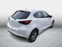 Mazda 2 1.5 Skyactiv-G Signature automaat, navigatie, climate control, stoelverwarming