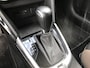 Mazda 2 1.5 Skyactiv-G Signature automaat, navigatie, climate control, stoelverwarming
