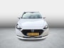 Mazda 2 1.5 Skyactiv-G Signature automaat, navigatie, climate control, stoelverwarming
