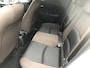 Mazda 2 1.5 Skyactiv-G Signature automaat, navigatie, climate control, stoelverwarming
