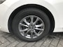 Mazda 2 1.5 Skyactiv-G Signature automaat, navigatie, climate control, stoelverwarming