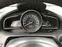 Mazda 2 1.5 Skyactiv-G Signature automaat, navigatie, climate control, stoelverwarming