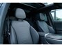 Mercedes-Benz GLC 300e 4MATIC AMG Pano IHC+ 360 Nightpak Memory Keyless Ambient