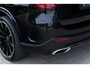 Mercedes-Benz GLC 300e 4MATIC AMG Pano IHC+ 360 Nightpak Memory Keyless Ambient