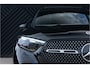 Mercedes-Benz GLC 300e 4MATIC AMG Pano IHC+ 360 Nightpak Memory Keyless Ambient
