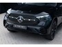 Mercedes-Benz GLC 300e 4MATIC AMG Pano IHC+ 360 Nightpak Memory Keyless Ambient