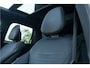 Mercedes-Benz GLC 300e 4MATIC AMG Pano IHC+ 360 Nightpak Memory Keyless Ambient