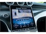 Mercedes-Benz GLC 300e 4MATIC AMG Pano IHC+ 360 Nightpak Memory Keyless Ambient