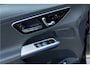Mercedes-Benz GLC 300e 4MATIC AMG Pano IHC+ 360 Nightpak Memory Keyless Ambient