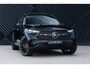 Mercedes-Benz GLC 300e 4MATIC AMG Pano IHC+ 360 Nightpak Memory Keyless Ambient