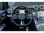 Mercedes-Benz GLC 300e 4MATIC AMG Pano IHC+ 360 Nightpak Memory Keyless Ambient