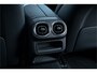 Mercedes-Benz GLC 300e 4MATIC AMG Pano IHC+ 360 Nightpak Memory Keyless Ambient