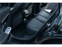 Mercedes-Benz GLC 300e 4MATIC AMG Pano IHC+ 360 Nightpak Memory Keyless Ambient