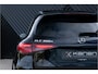 Mercedes-Benz GLC 300e 4MATIC AMG Pano IHC+ 360 Nightpak Memory Keyless Ambient