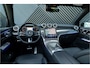 Mercedes-Benz GLC 300e 4MATIC AMG Pano IHC+ 360 Nightpak Memory Keyless Ambient
