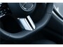 Mercedes-Benz GLC 300e 4MATIC AMG Pano IHC+ 360 Nightpak Memory Keyless Ambient