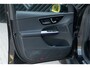 Mercedes-Benz GLC 300e 4MATIC AMG Pano IHC+ 360 Nightpak Memory Keyless Ambient