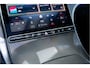 Mercedes-Benz GLC 300e 4MATIC AMG Pano IHC+ 360 Nightpak Memory Keyless Ambient