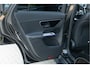 Mercedes-Benz GLC 300e 4MATIC AMG Pano IHC+ 360 Nightpak Memory Keyless Ambient