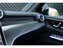 Mercedes-Benz GLC 300e 4MATIC AMG Pano IHC+ 360 Nightpak Memory Keyless Ambient