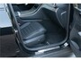 Mercedes-Benz GLC 300e 4MATIC AMG Pano IHC+ 360 Nightpak Memory Keyless Ambient