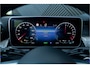 Mercedes-Benz GLC 300e 4MATIC AMG Pano IHC+ 360 Nightpak Memory Keyless Ambient