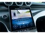 Mercedes-Benz GLC 300e 4MATIC AMG Pano IHC+ 360 Nightpak Memory Keyless Ambient