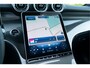 Mercedes-Benz GLC 300e 4MATIC AMG Pano IHC+ 360 Nightpak Memory Keyless Ambient