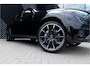 Mercedes-Benz GLC 300e 4MATIC AMG Pano IHC+ 360 Nightpak Memory Keyless Ambient
