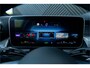 Mercedes-Benz GLC 300e 4MATIC AMG Pano IHC+ 360 Nightpak Memory Keyless Ambient