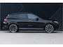 Mercedes-Benz GLC 300e 4MATIC AMG Pano IHC+ 360 Nightpak Memory Keyless Ambient