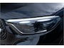 Mercedes-Benz GLC 300e 4MATIC AMG Pano IHC+ 360 Nightpak Memory Keyless Ambient
