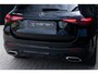 Mercedes-Benz GLC 300e 4MATIC AMG Pano IHC+ 360 Nightpak Memory Keyless Ambient
