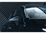 Mercedes-Benz GLC 300e 4MATIC AMG Pano IHC+ 360 Nightpak Memory Keyless Ambient