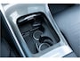 Mercedes-Benz GLC 300e 4MATIC AMG Pano IHC+ 360 Nightpak Memory Keyless Ambient