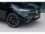 Mercedes-Benz GLC 300e 4MATIC AMG Pano IHC+ 360 Nightpak Memory Keyless Ambient